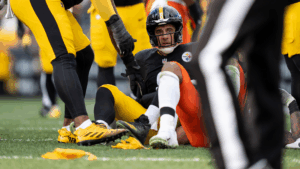 Untitled Design (13)