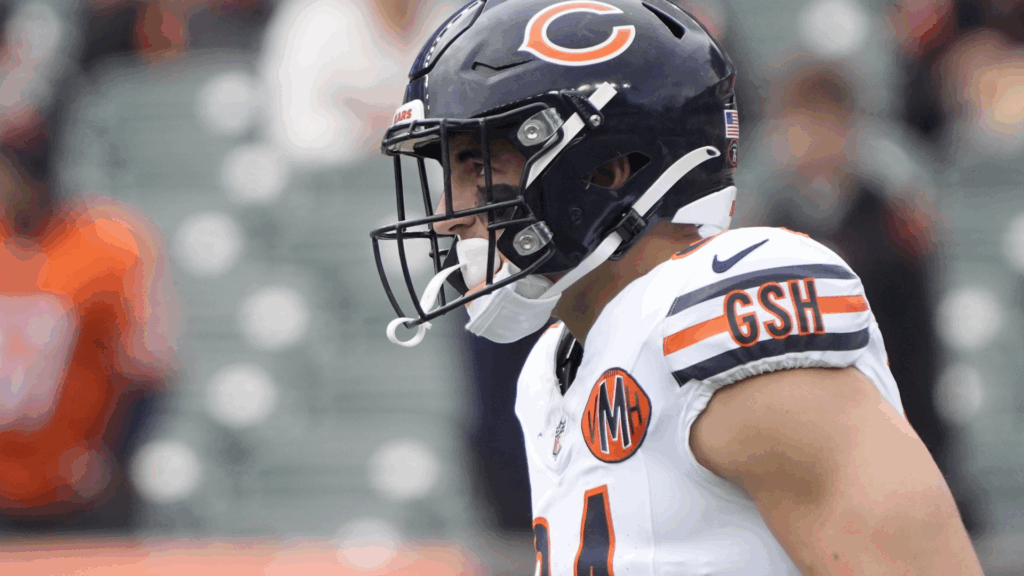 Untitled Design (13)