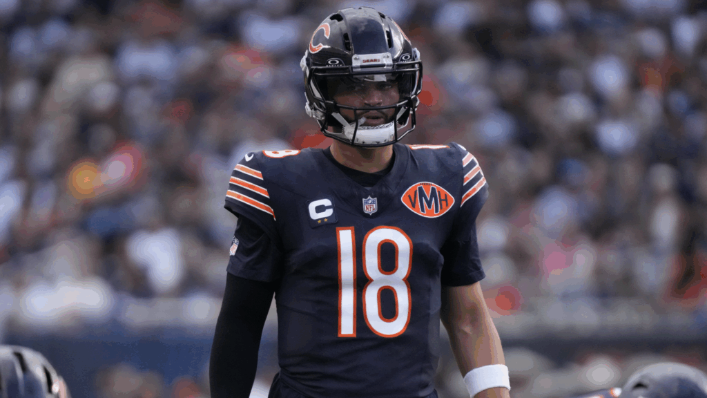 Untitled Design (13)