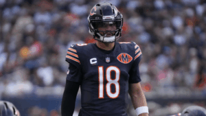 Untitled Design (13)