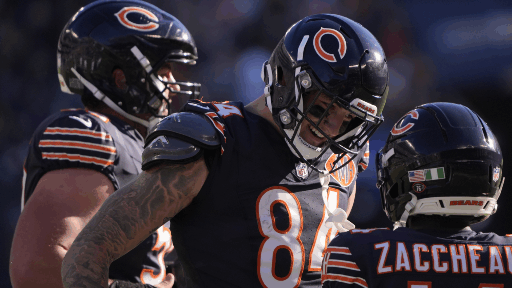 Untitled Design (15)