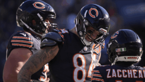 Untitled Design (15)