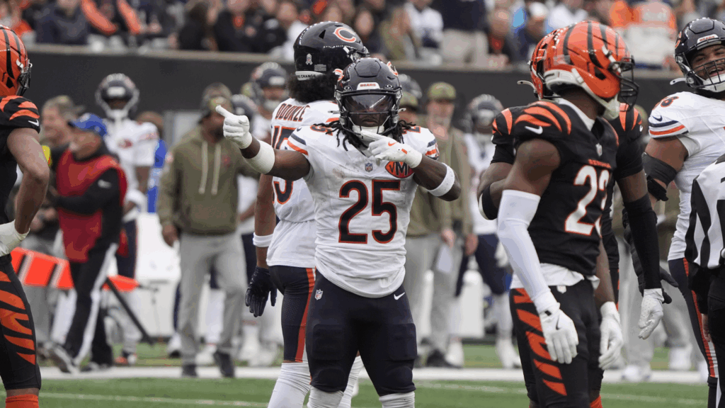 Untitled Design (15)