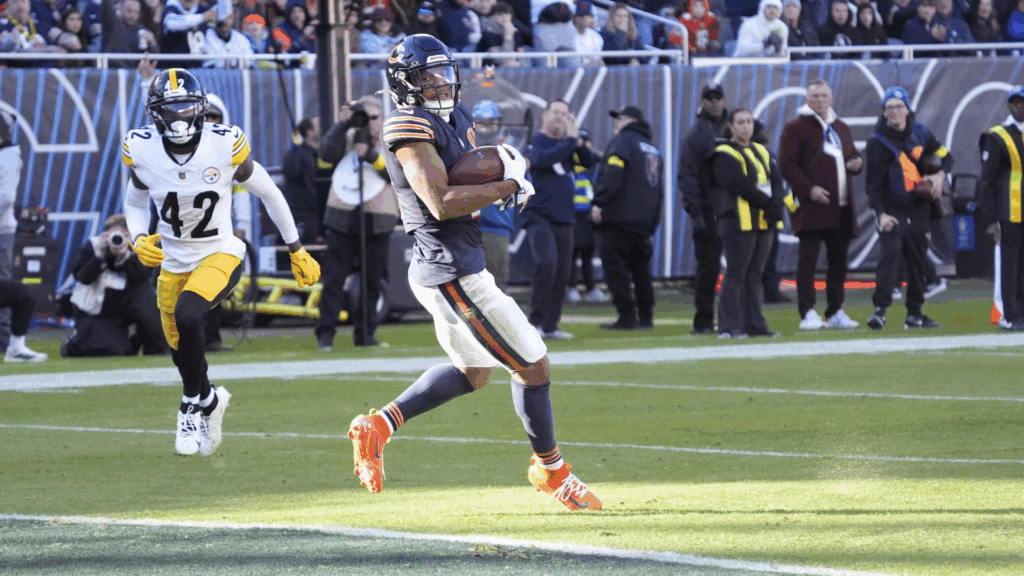 Untitled Design (16)