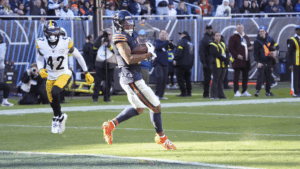 Untitled Design (16)