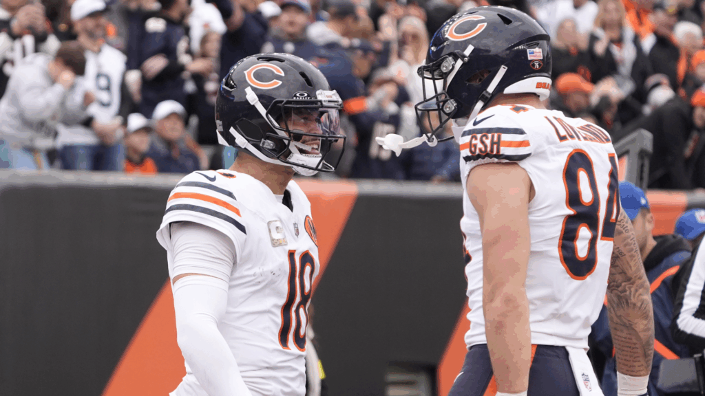 Untitled Design (16)