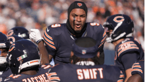 Untitled Design (17)