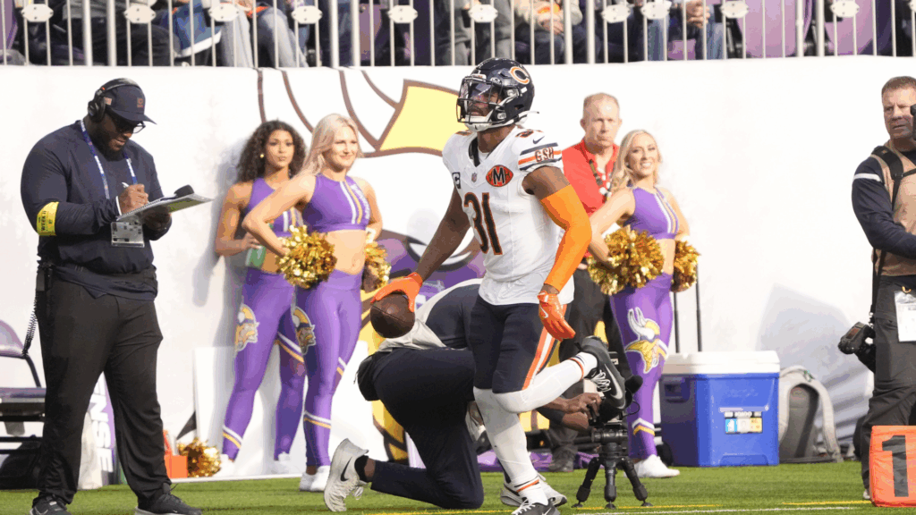 Untitled Design (17)