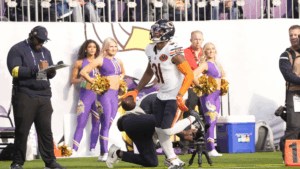 Untitled Design (17)