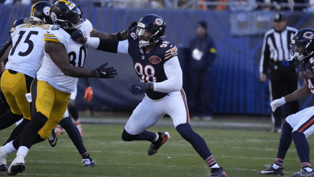 Untitled Design (18)