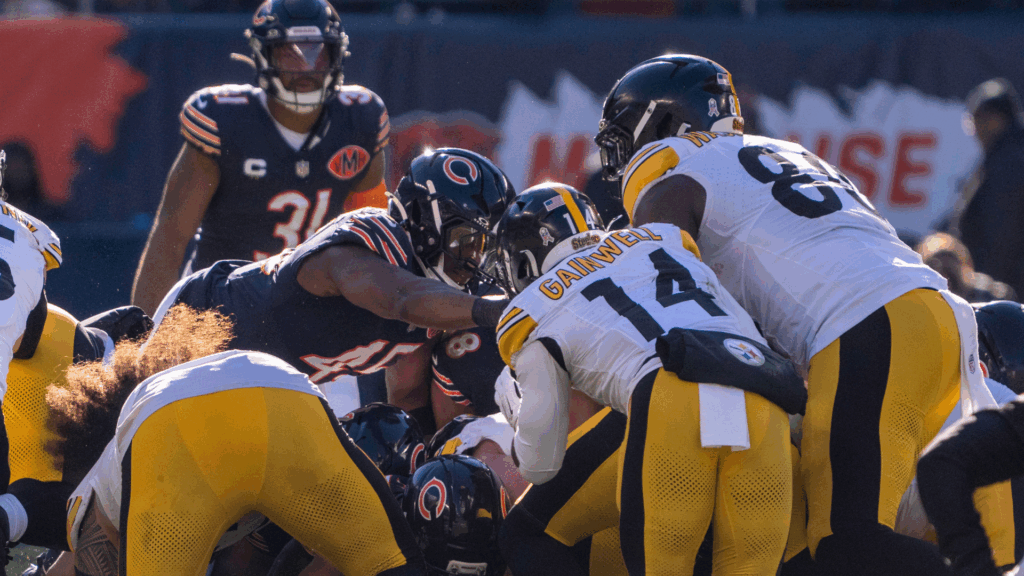 Untitled Design (19)