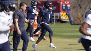 Untitled Design (20)