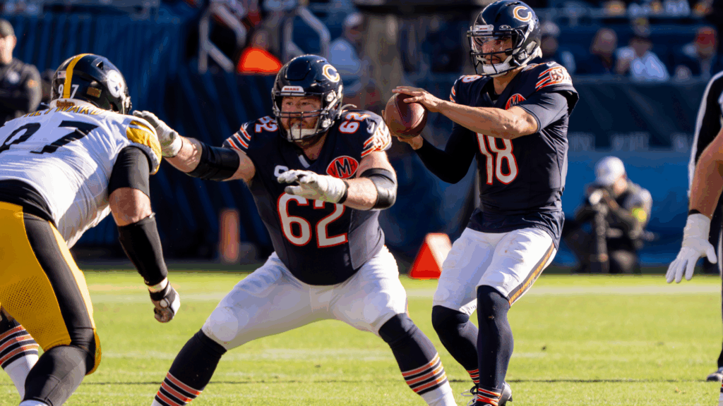 Untitled Design (21)