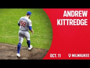 Video Thumbnail For Youtube Video Hbjyccqhr5g