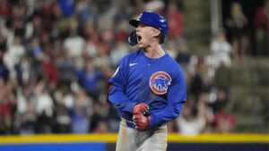 Video Thumbnail For Youtube Video Ifjf28a231i