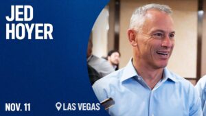 Video Thumbnail For Youtube Video X4dmbixo2im