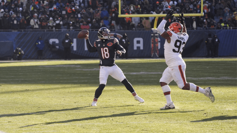 Untitled Design (10)