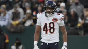 Untitled Design (11)