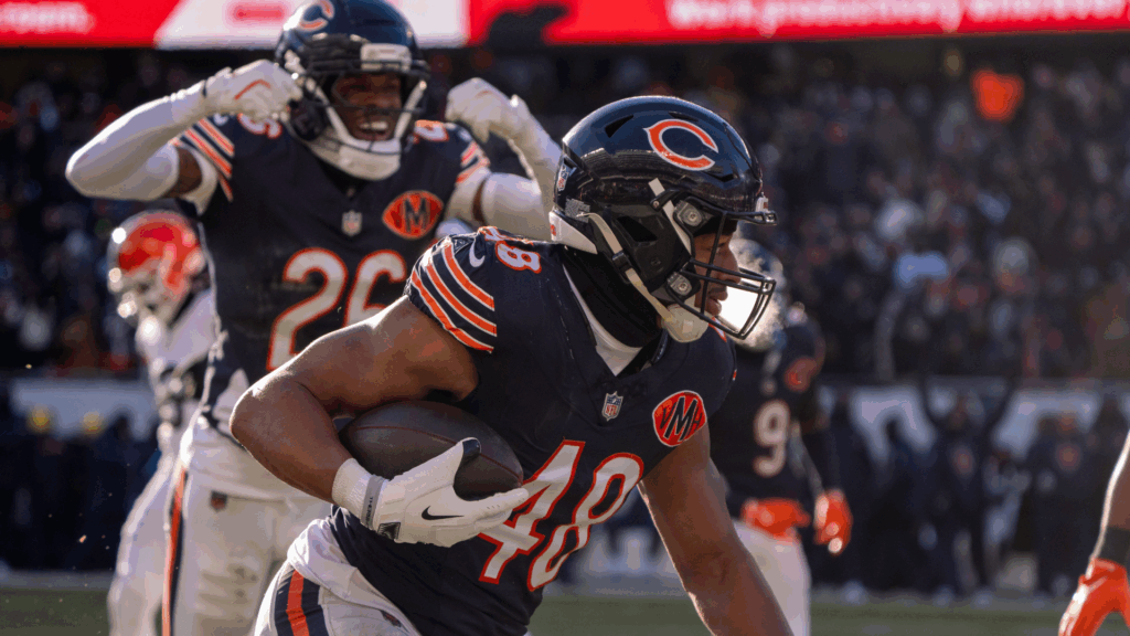 Untitled Design (13)