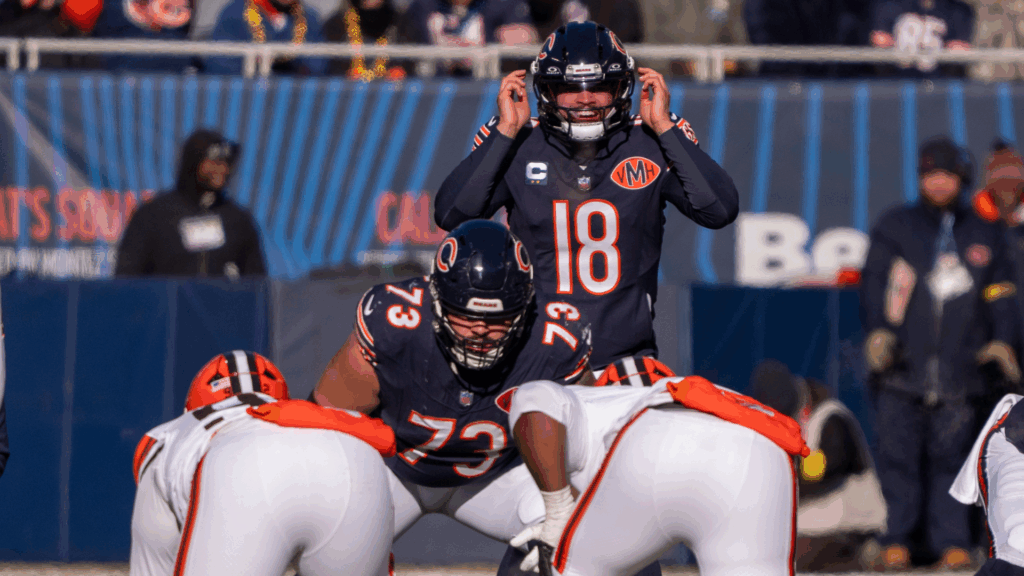 Untitled Design (14)