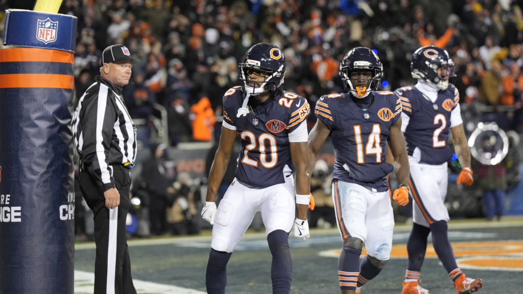 Untitled Design (15)