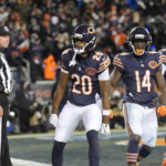 Untitled Design (15)