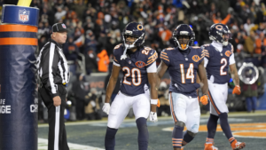 Untitled Design (15)