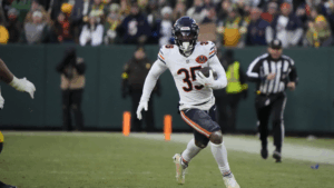 Untitled Design (15)