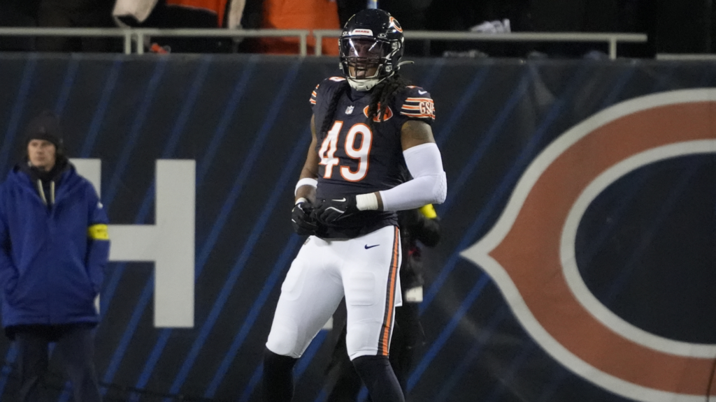 Untitled Design (17)