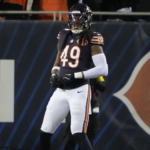 Untitled Design (17)