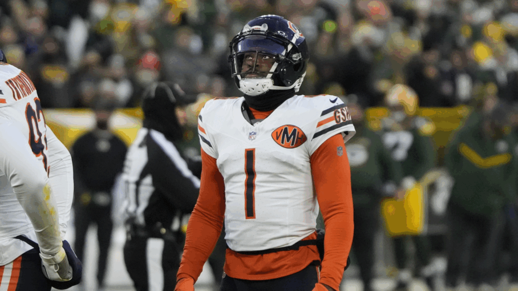 Untitled Design (20)