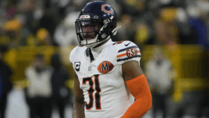 Untitled Design (21)