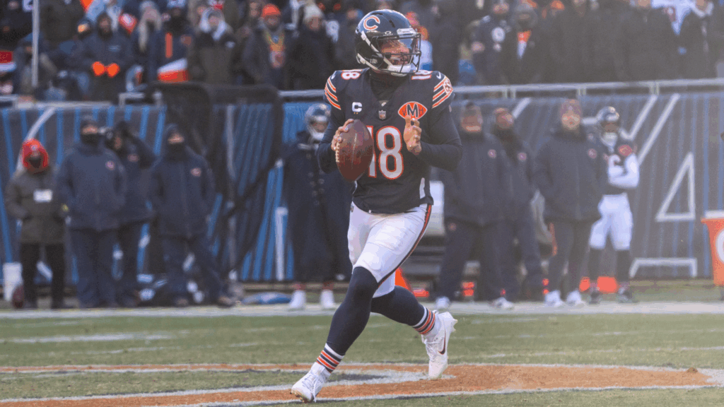 Untitled Design (31)