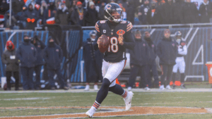 Untitled Design (31)