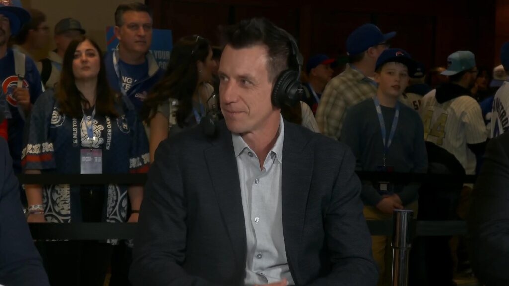 Craig Counsell