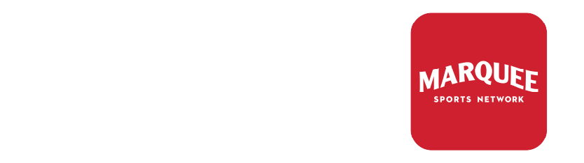 Marquee Sports Network