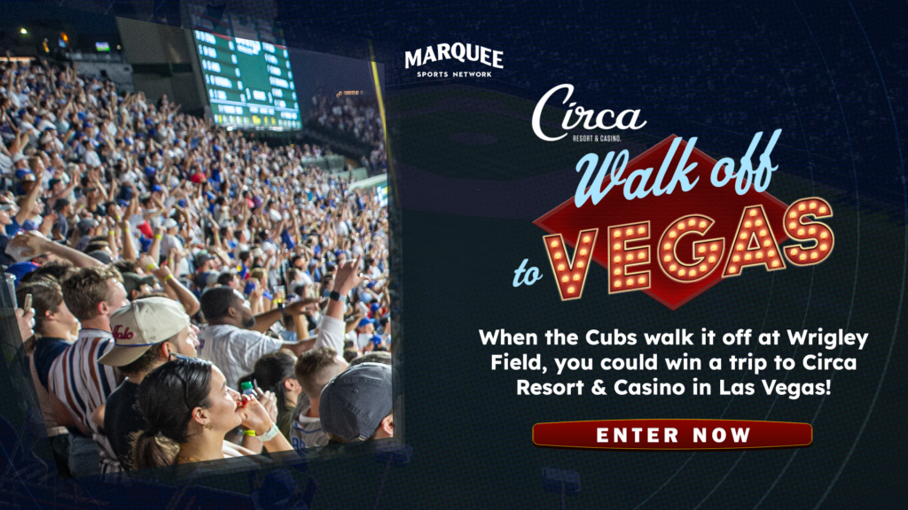 1920x1080 16x9 Vegas 1