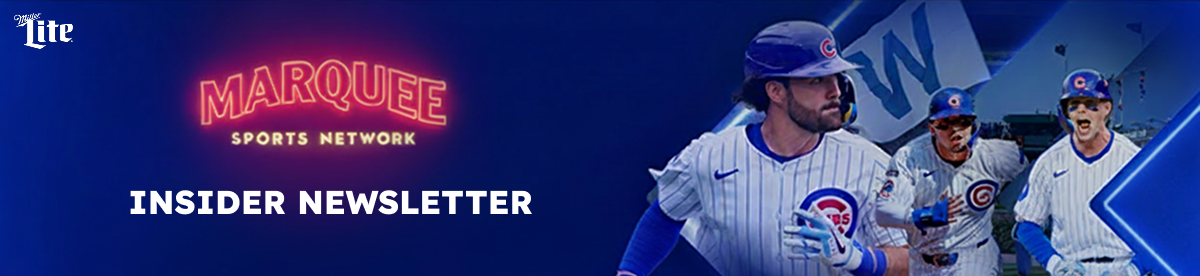 Header Newsletter Web