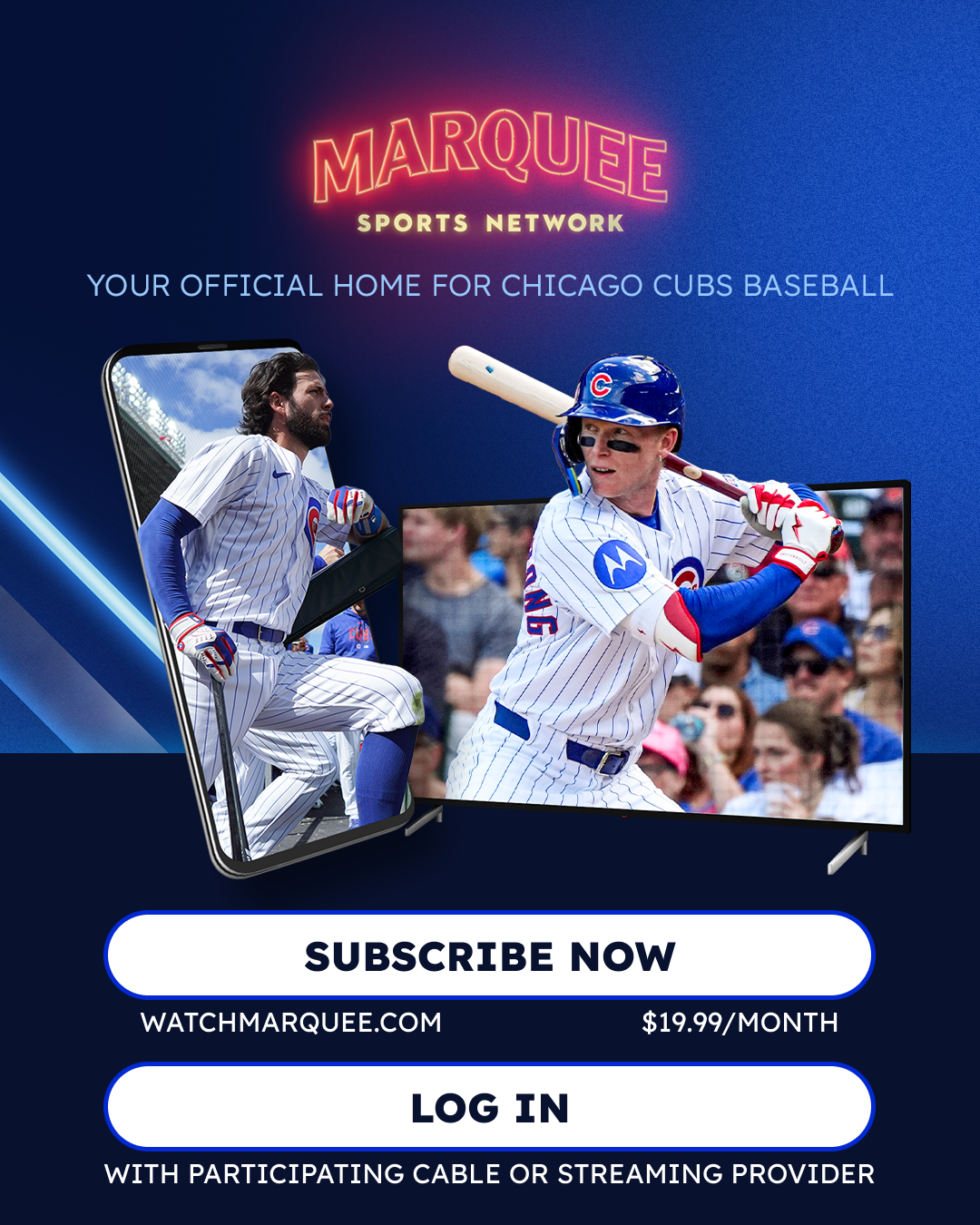 www.marqueesportsnetwork.com