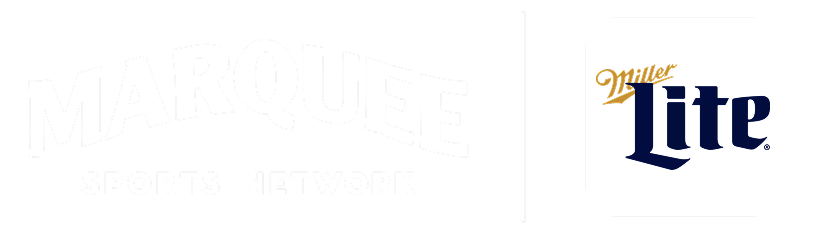Marquee Sports Network