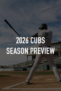 Batter At Home Plate