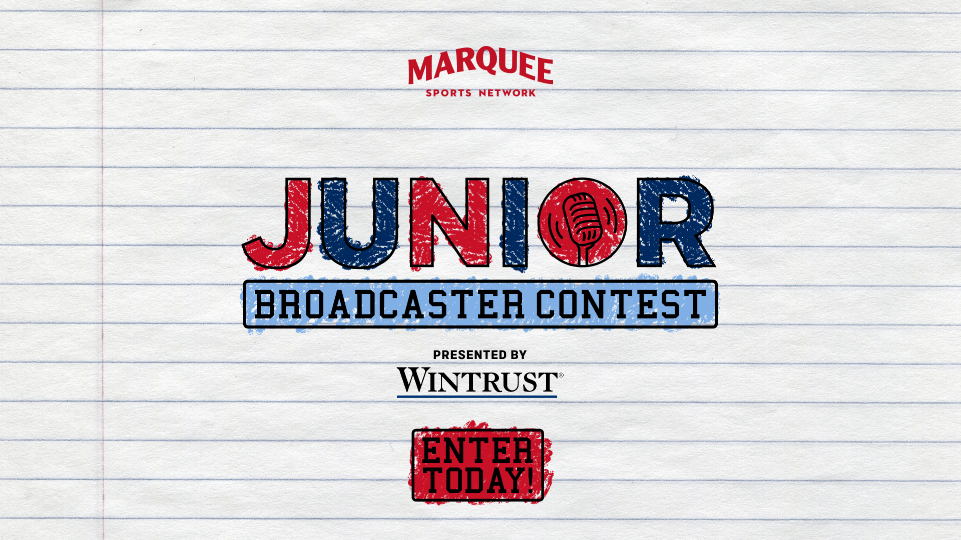 1920x1080 16x9 No Qr Jr Contest