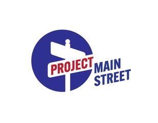 Project Main Street