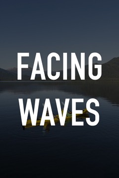 People Kayaking In Hobart Bay Off Stephens Passage In Tongass National Forest, S