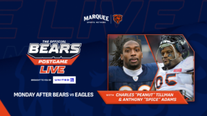1920x1080 16x9 Bears Pgl Guest Talent V1