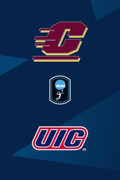 Gnlzzgg003jx0dn