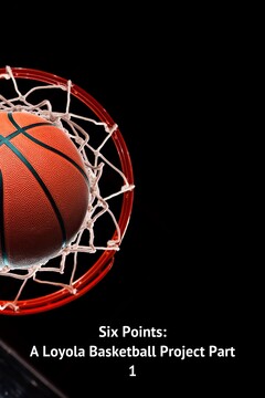 The,moment,when,the,basketball,enters,and,rolls,into,the