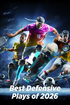 Multi Sport,collage,depicting,various,sports,and,hobbies.,isolated,on,a